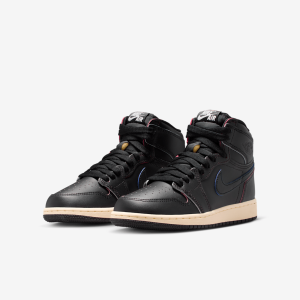 AIRJORDAN1RTRHIGHOG28GS29-731.png 62409