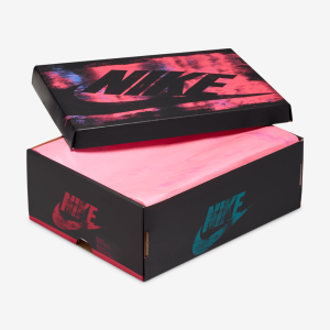 AIRJORDAN1RTRHIGHOG28GS29-735.png 62413