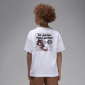 AIRJORDANHASLANDEDSST-1.png 144640