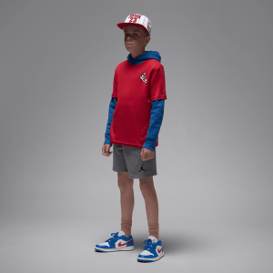 AIRJORDANHASLANDEDSST-11.png 144734