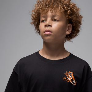 AIRJORDANHASLANDEDSST-14.png 144772