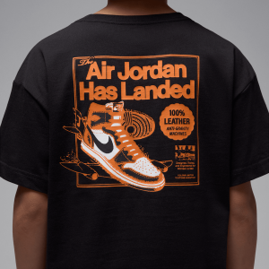 AIRJORDANHASLANDEDSST-15.png 144774