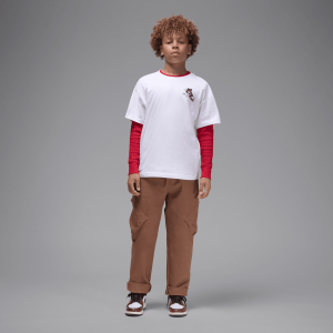 AIRJORDANHASLANDEDSST-5.png 144670