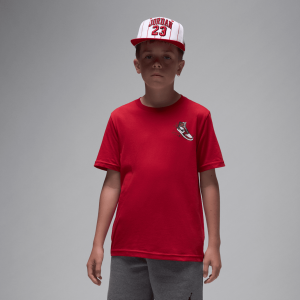 AIRJORDANHASLANDEDSST-6.png 144683