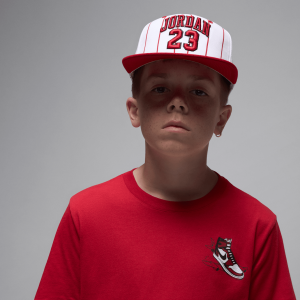 AIRJORDANHASLANDEDSST-8.png 144707