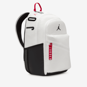 AIRPATROLBACKPACK-15.png 106484