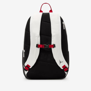 AIRPATROLBACKPACK-16.png 106486