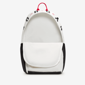 AIRPATROLBACKPACK-17.png 106488