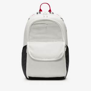 AIRPATROLBACKPACK-18.png 106490