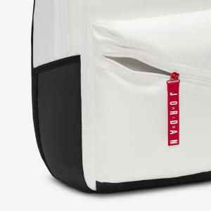 AIRPATROLBACKPACK-19.png 106492