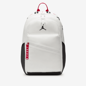 AIRPATROLBACKPACK-2.png 106457