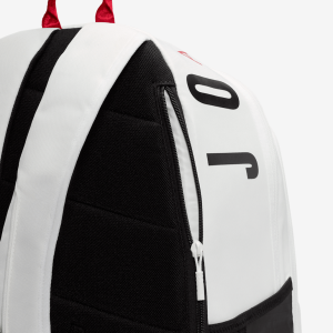 AIRPATROLBACKPACK-20.png 106493