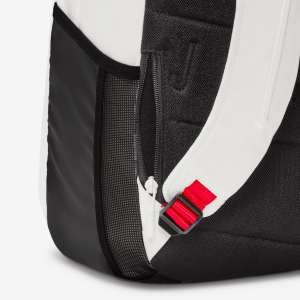 AIRPATROLBACKPACK-22.png 106497