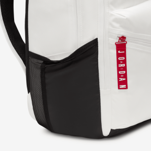 AIRPATROLBACKPACK-24.png 106507