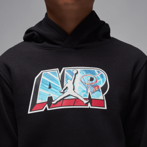 AIRPOSTCARDPO-HOODIE-3.png 147537