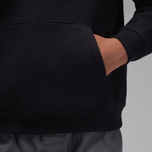 AIRPOSTCARDPO-HOODIE-4.png 147539