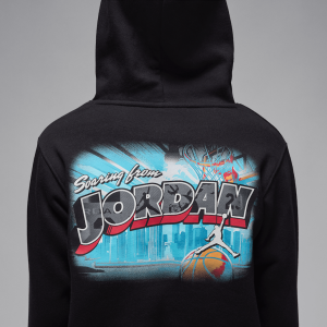 AIRPOSTCARDPO-HOODIE-5.png 147541