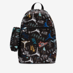 Multi-Color