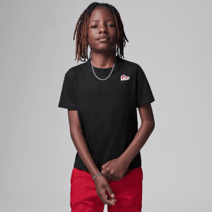 AJ1PATCHS2FSTEE-12.png 78909