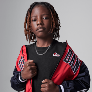 AJ1PATCHS2FSTEE-14.png 79030