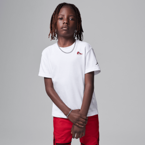 AJ1PATCHS2FSTEE-17.png 79305