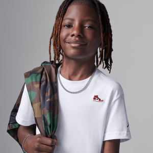 AJ1PATCHS2FSTEE-19.png 79424