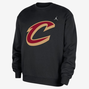 Cleveland Cavaliers Statement Essentials