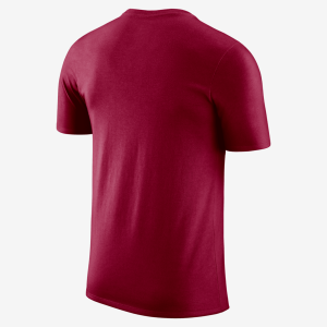 CLEMNKESNBAJDNCITIESSS-1.png 78987