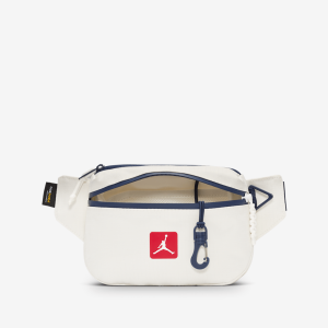 CORDURAFRANCHISECROSSBO-3.png 106511