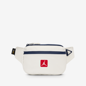 CORDURAFRANCHISECROSSBO.png 106506