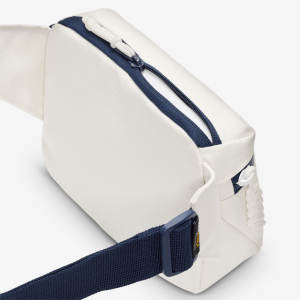 CORDURAFRANCHISECROSSBO-4.png 106512