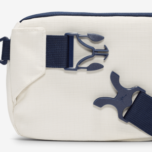 CORDURAFRANCHISECROSSBO-5.png 106513