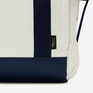 CORDURAFRANCHISETOTE-10.png 122949