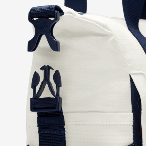 CORDURAFRANCHISETOTE-11.png 122950