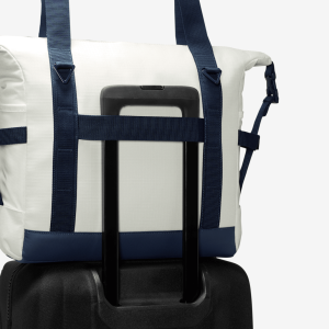 CORDURAFRANCHISETOTE-12.png 122951