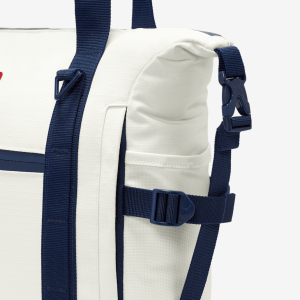 CORDURAFRANCHISETOTE-13.png 122952