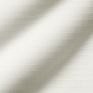 CORDURAFRANCHISETOTE-14.png 122953