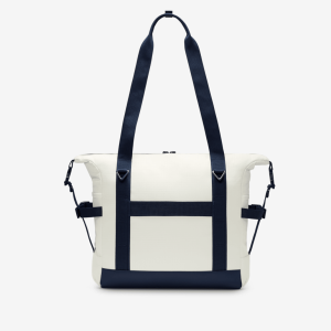 CORDURAFRANCHISETOTE-2.png 105736