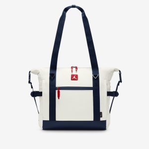 CORDURAFRANCHISETOTE.png 105734