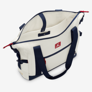 CORDURAFRANCHISETOTE-4.png 122943