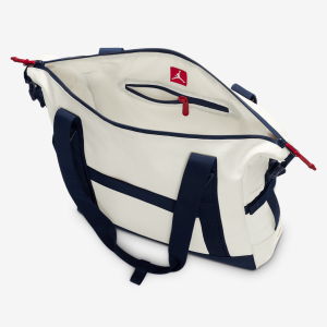 CORDURAFRANCHISETOTE-5.png 122944