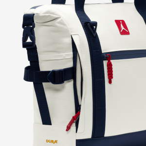 CORDURAFRANCHISETOTE-7.png 122946