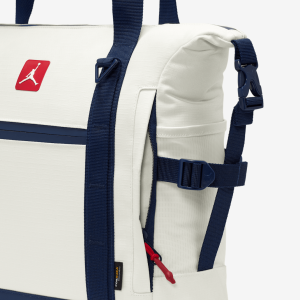 CORDURAFRANCHISETOTE-8.png 122947