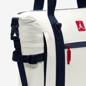 CORDURAFRANCHISETOTE-9.png 122948