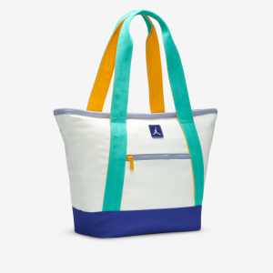 COREJUMPMANTOTE-1.png 106713