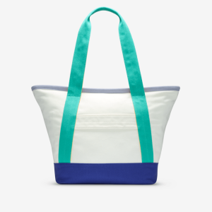 COREJUMPMANTOTE-2.png 106715