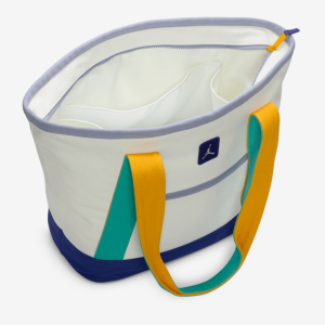 COREJUMPMANTOTE-3.png 106717