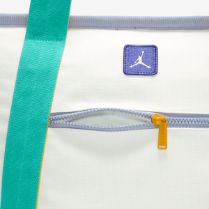 COREJUMPMANTOTE-4.png 106719