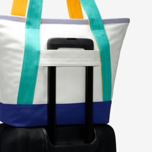 COREJUMPMANTOTE-5.png 106721