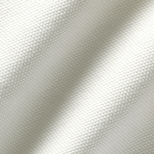 COREJUMPMANTOTE-6.png 106723